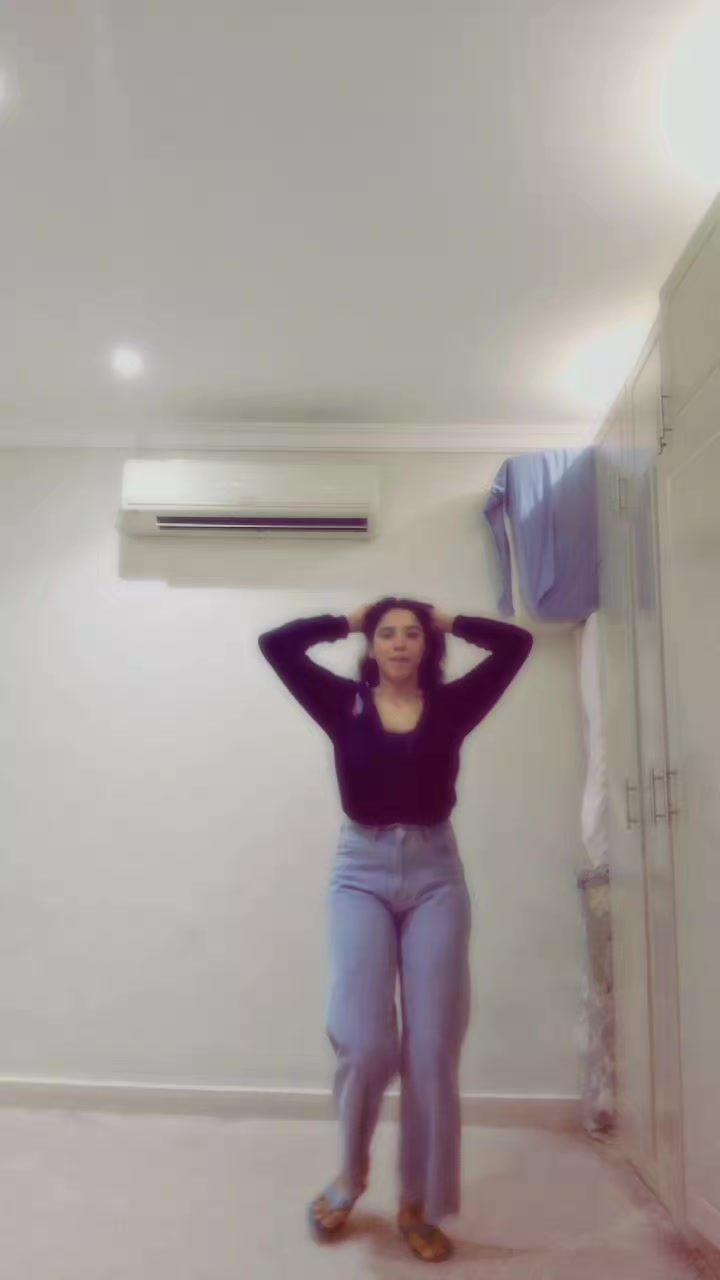 @𝗠Ⱡ️𝗗_𝗦𝗛Ɇ𝗡Ɏ_⁰²🎖️️