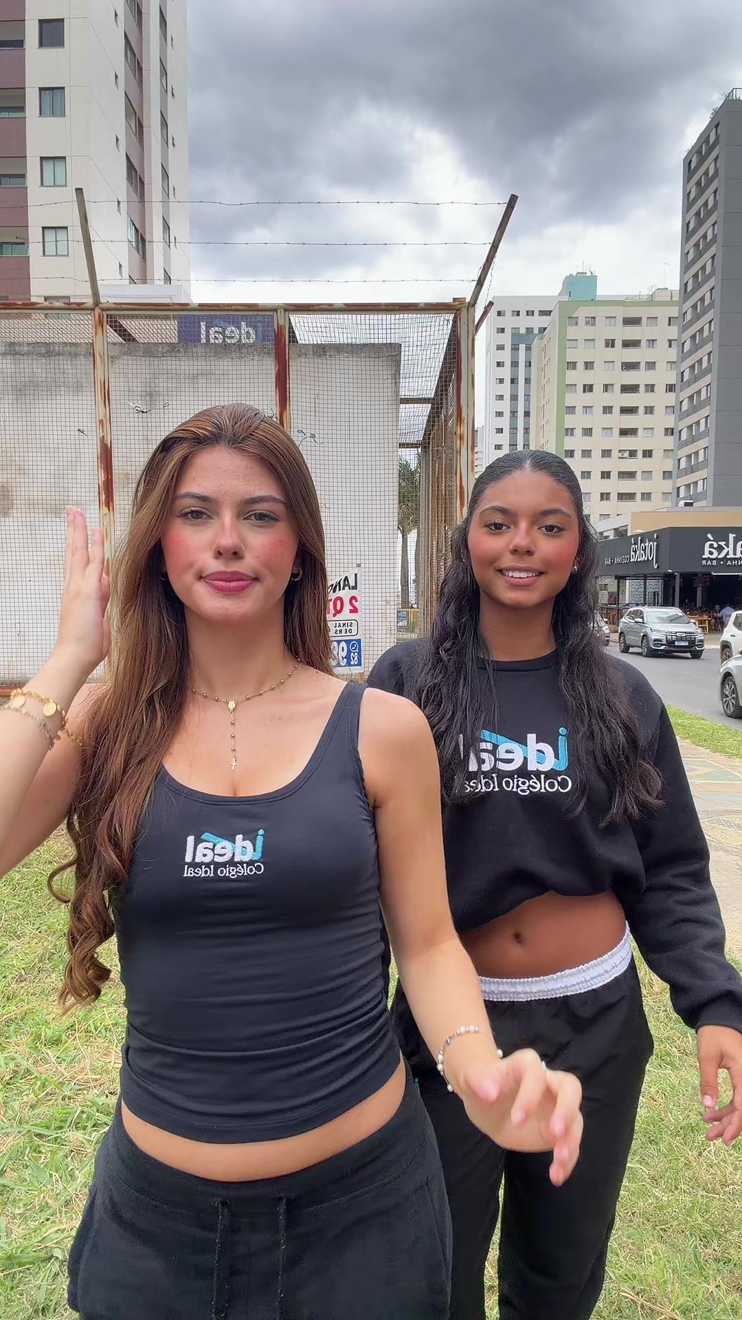 @lindinhas✨