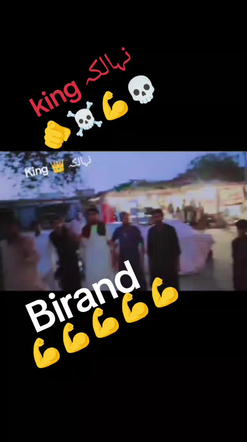 @💎sHaFiUlLaH NiHalKa💎