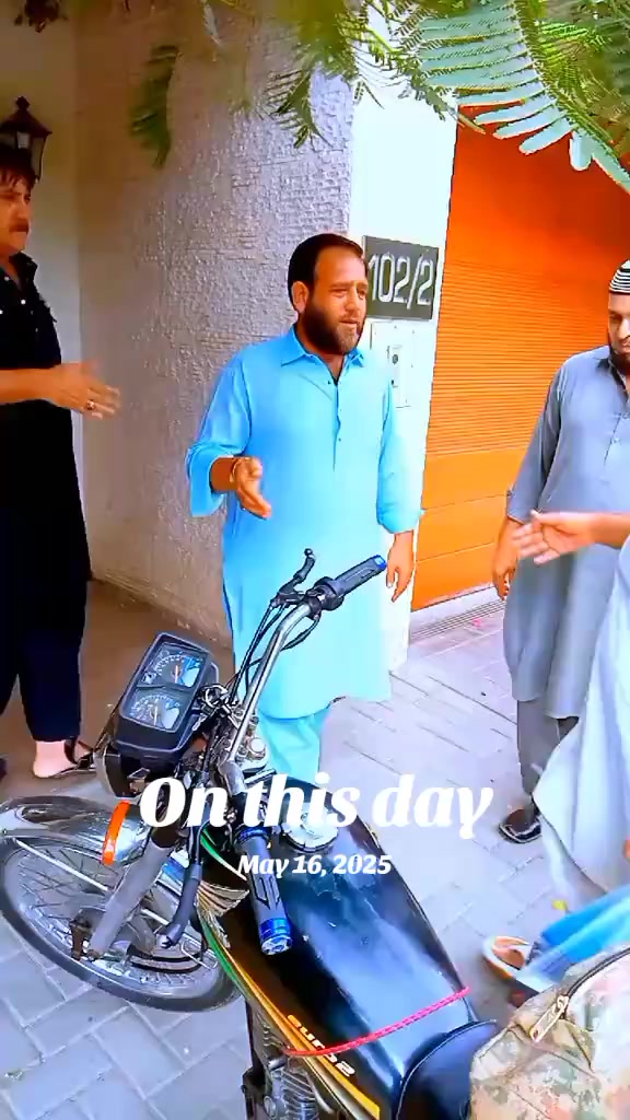 @arbaz khan 430