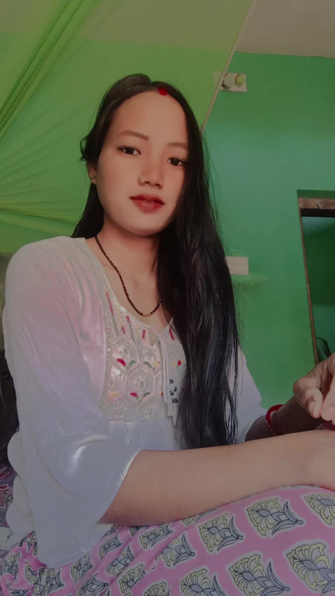 @Nitya Rana915