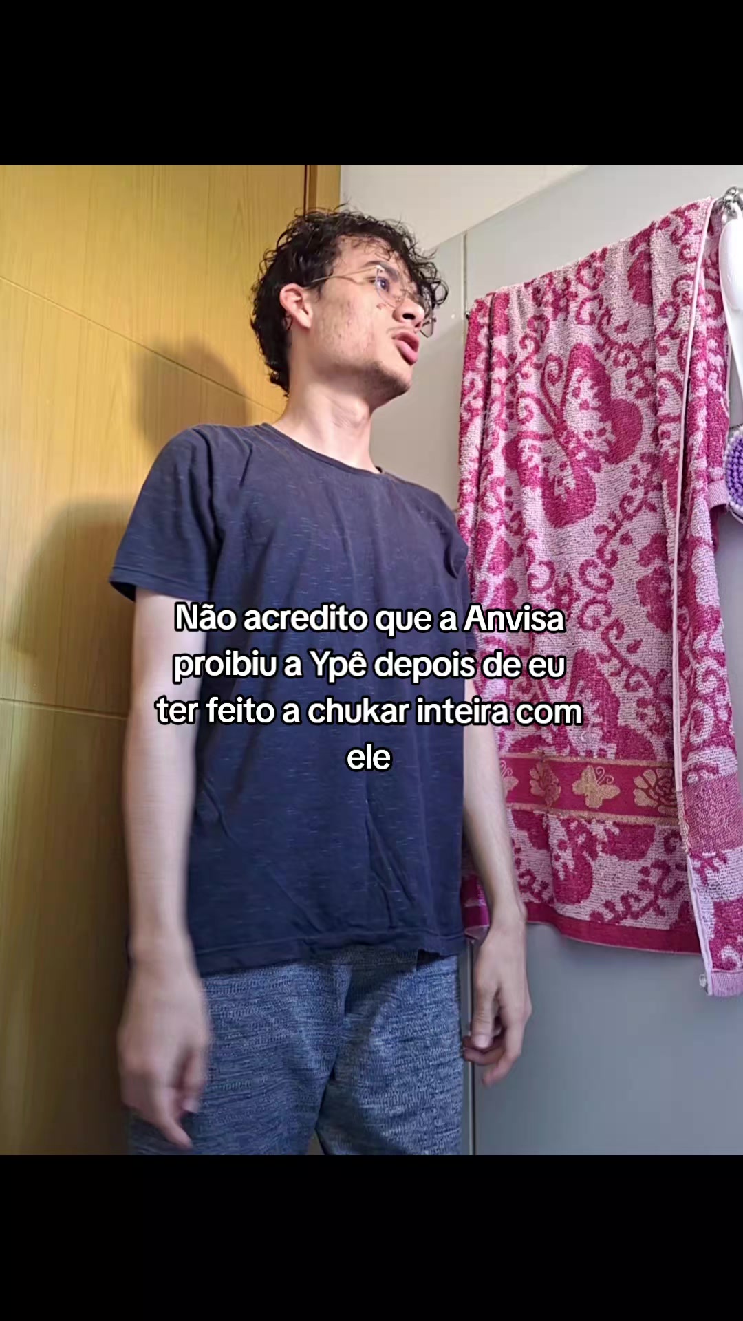 @Vini