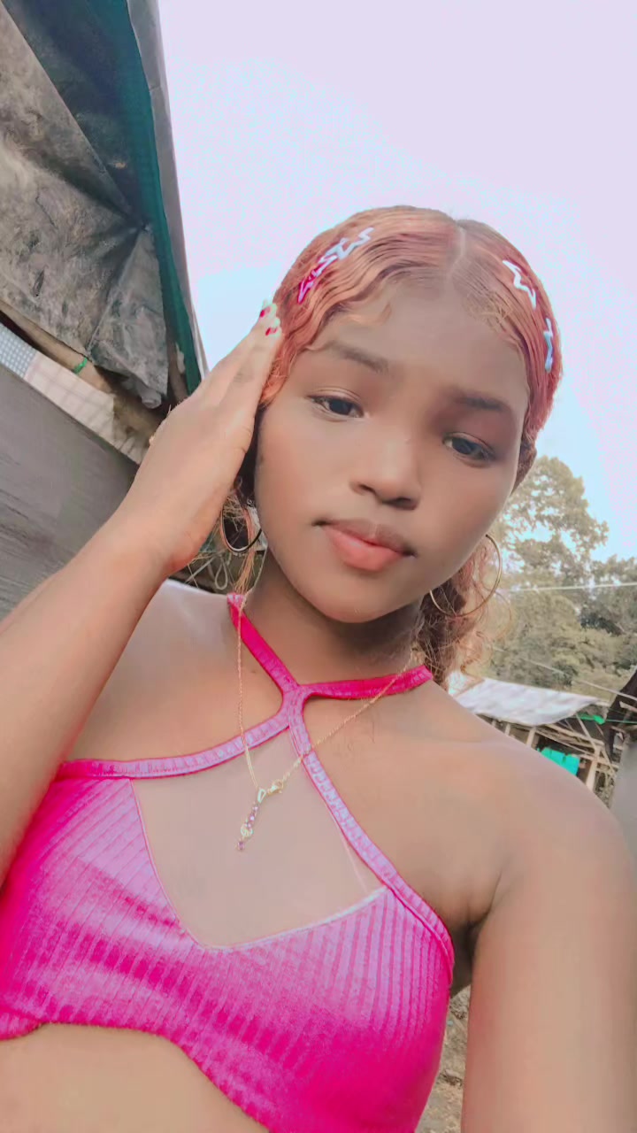 @🖤🥷La flaca🖤🥷