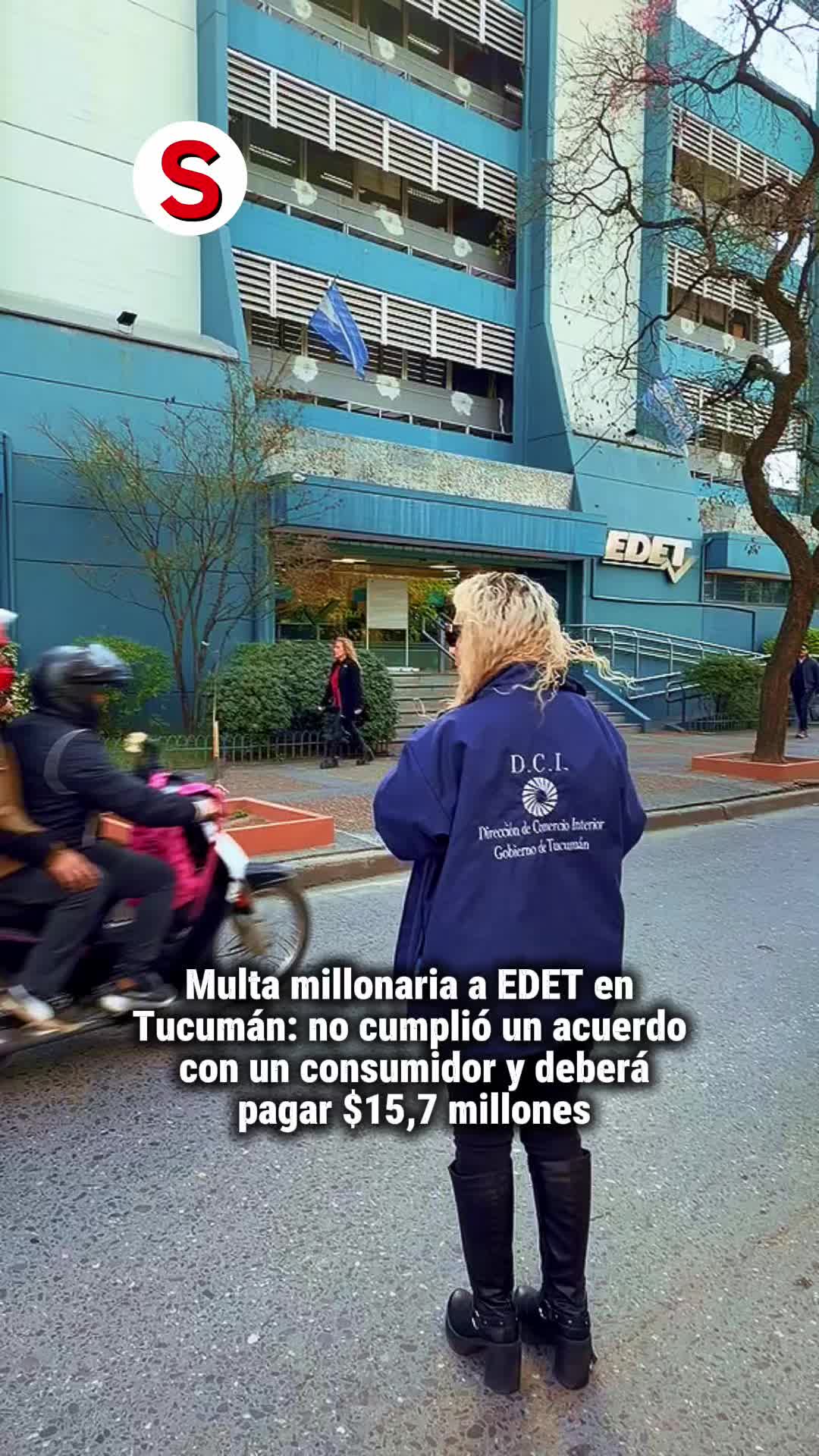 @SIN_CODIGO_TUCUMAN