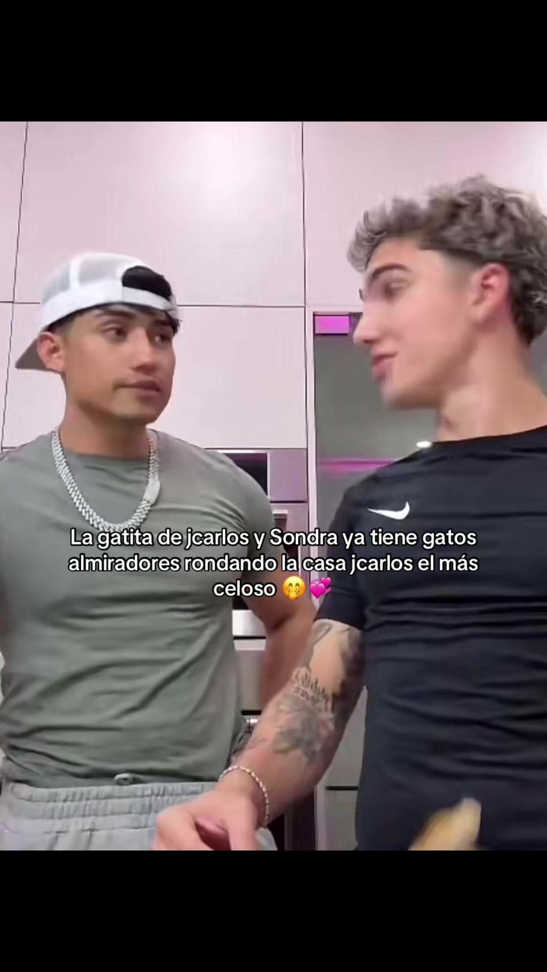 @Xctyb