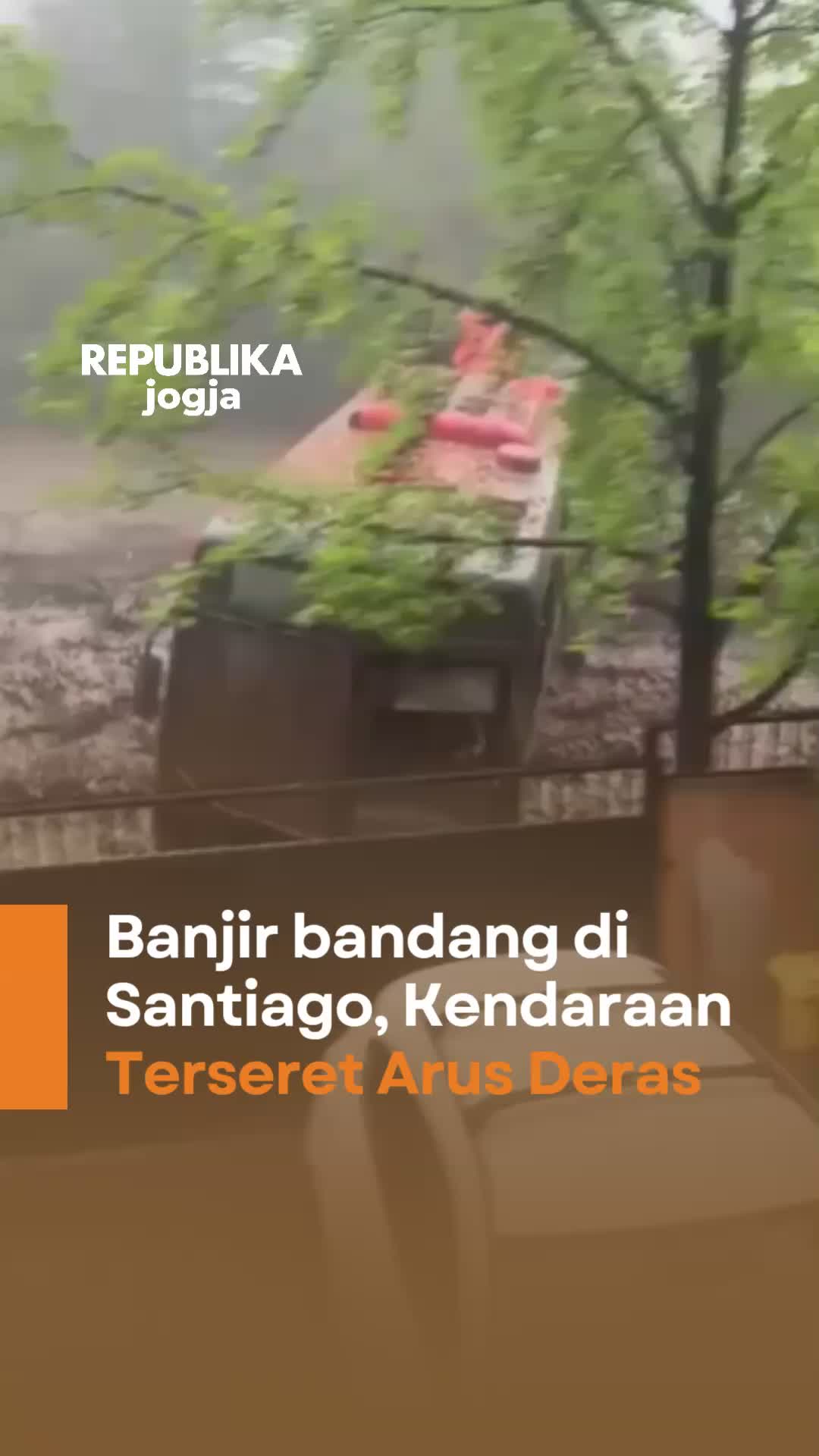 @Republika Jogja