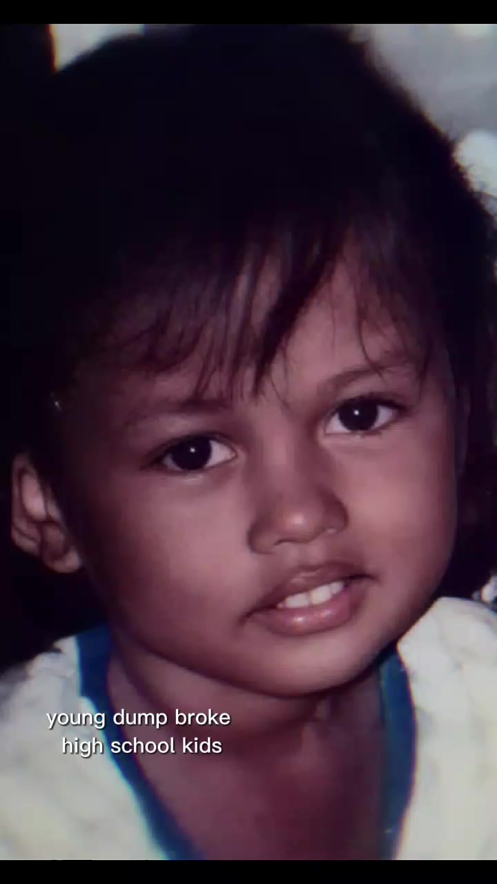@Misis Bethy