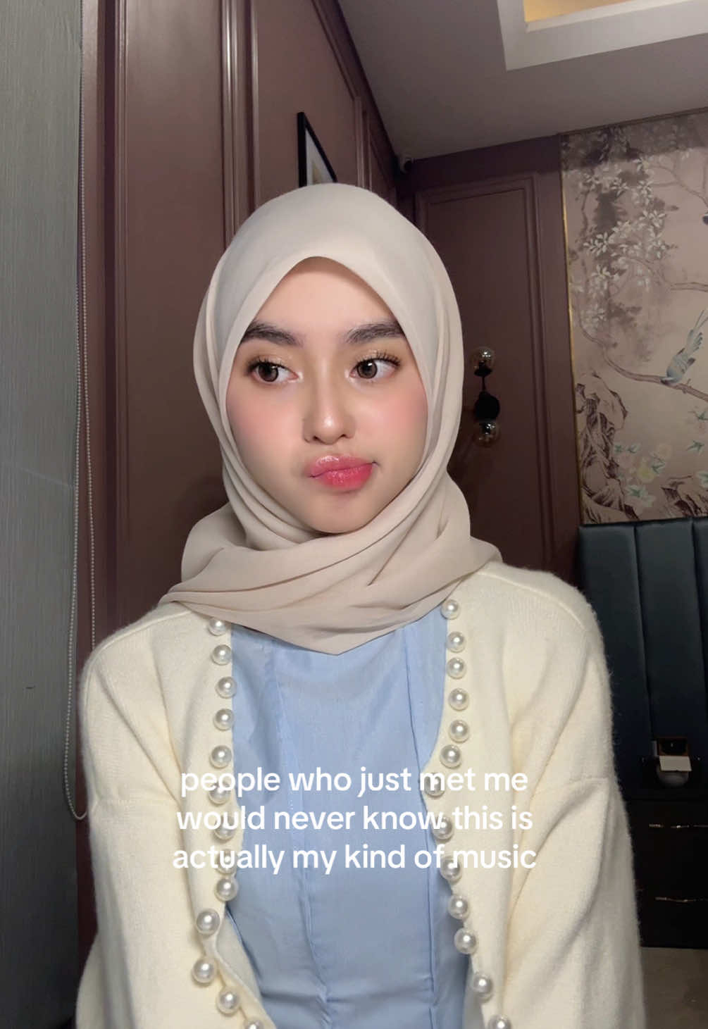 @lobakurus༊
