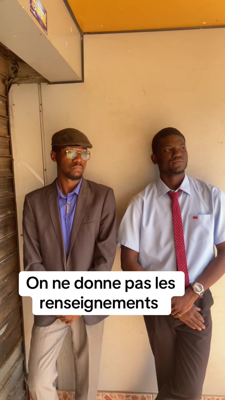 @DELMA😎🇨🇲