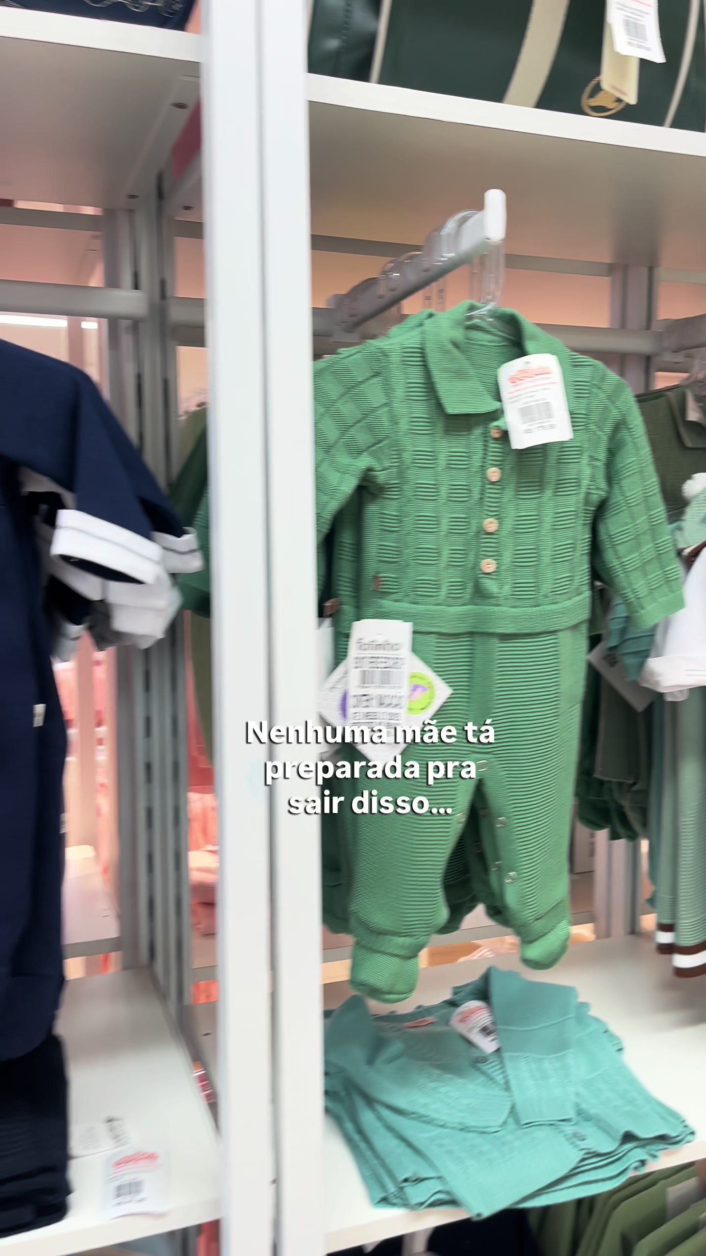 @Bela e Chic