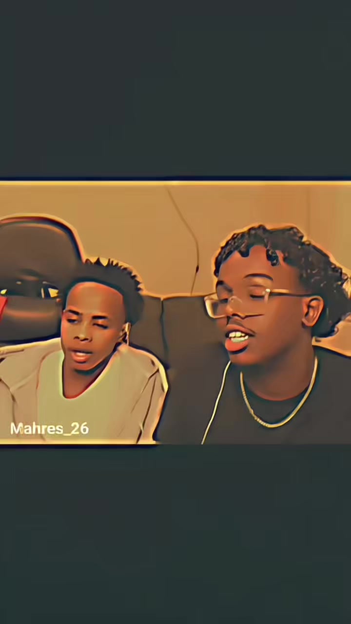 @⫷ 𝔾𝕠𝕣𝔾𝕠𝕣 ⫸🦅 📺