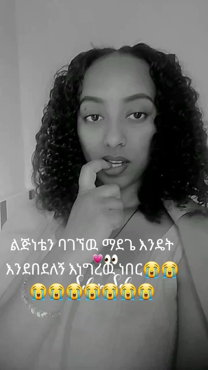 @yostina
