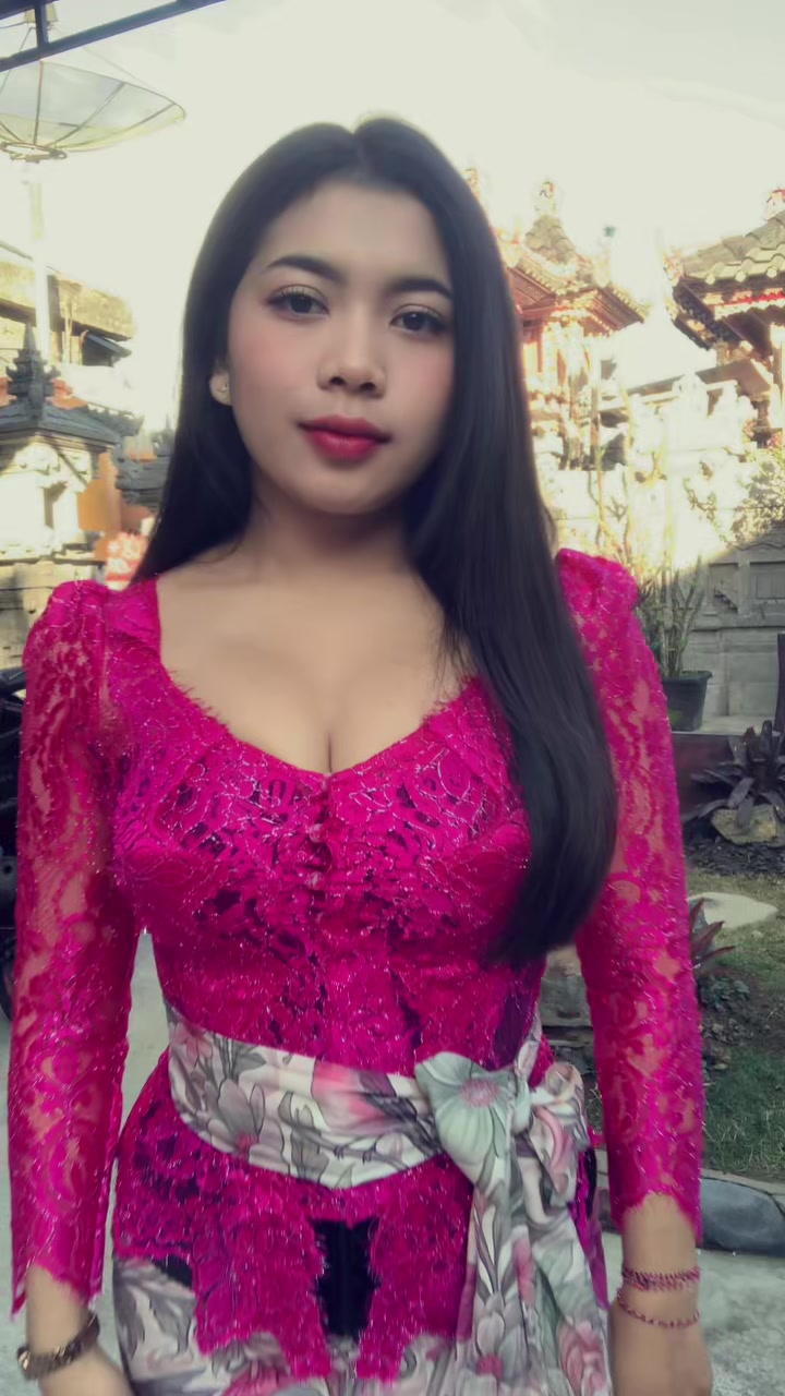 @Ayikkgirl