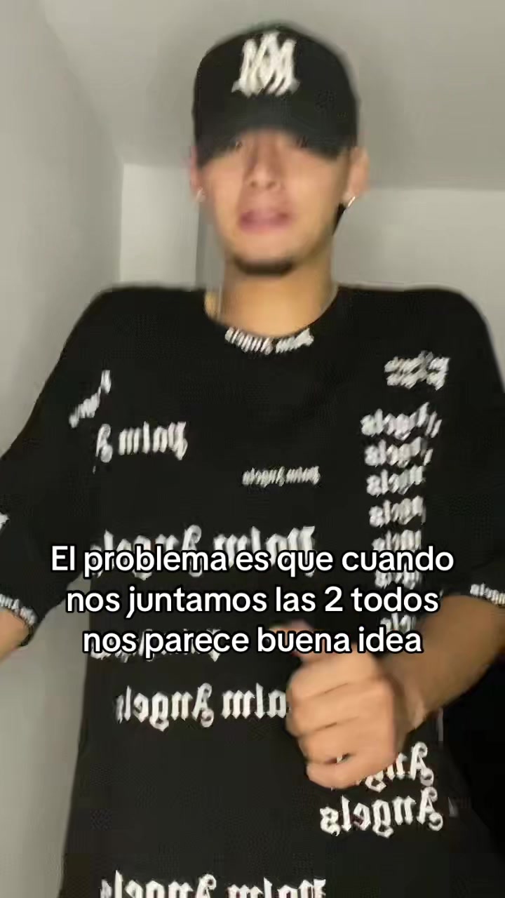 @𝐓𝐚𝐭𝐚𝐧 🌹