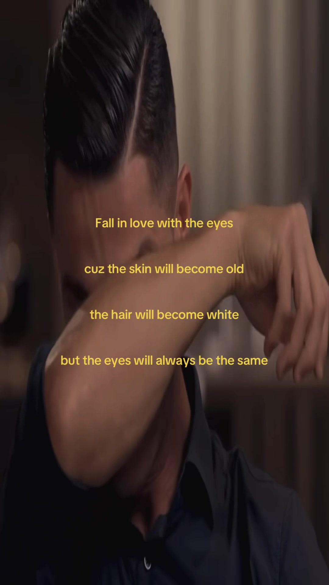 @忍