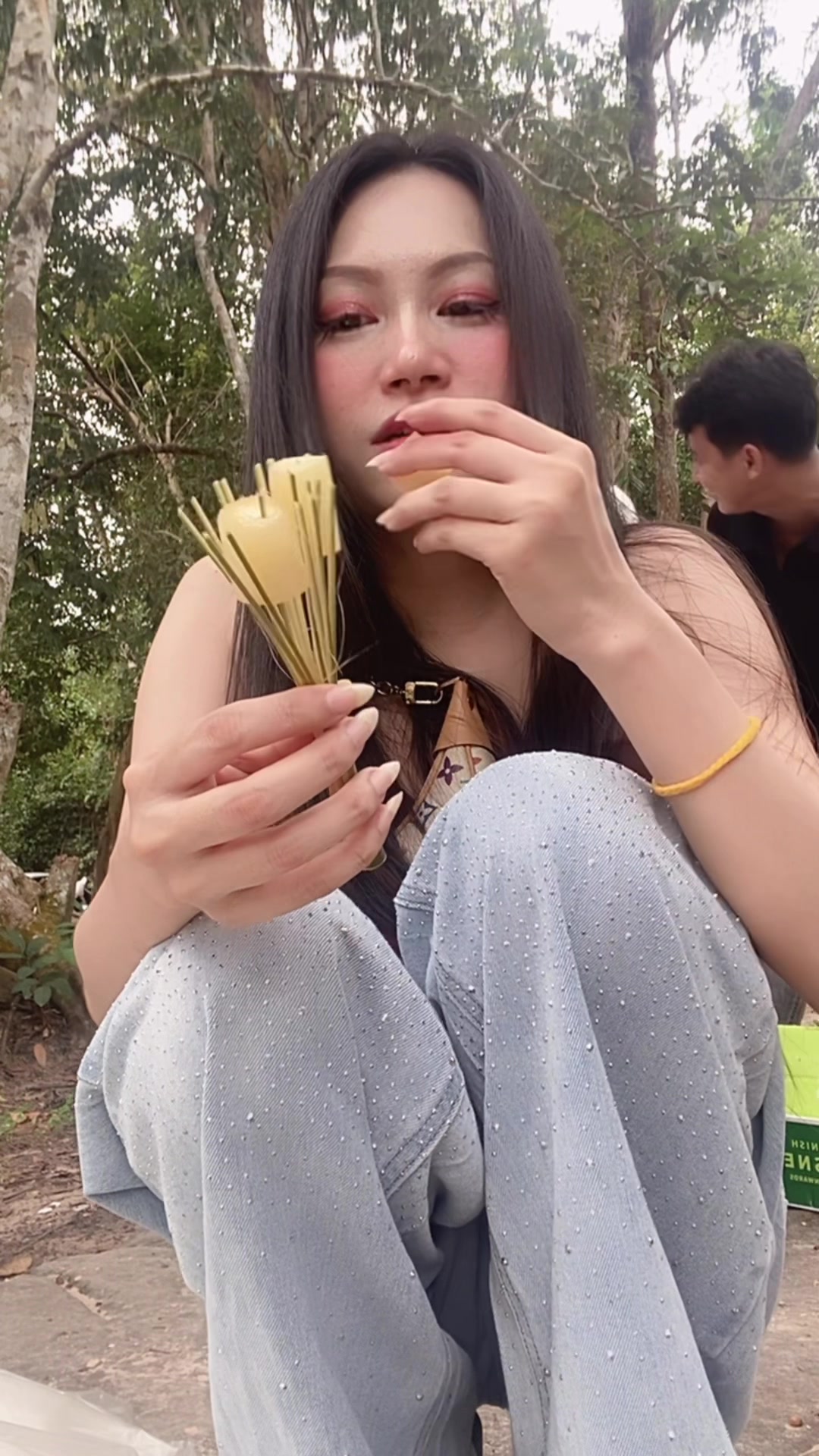 @๐Zeii Pii๐
