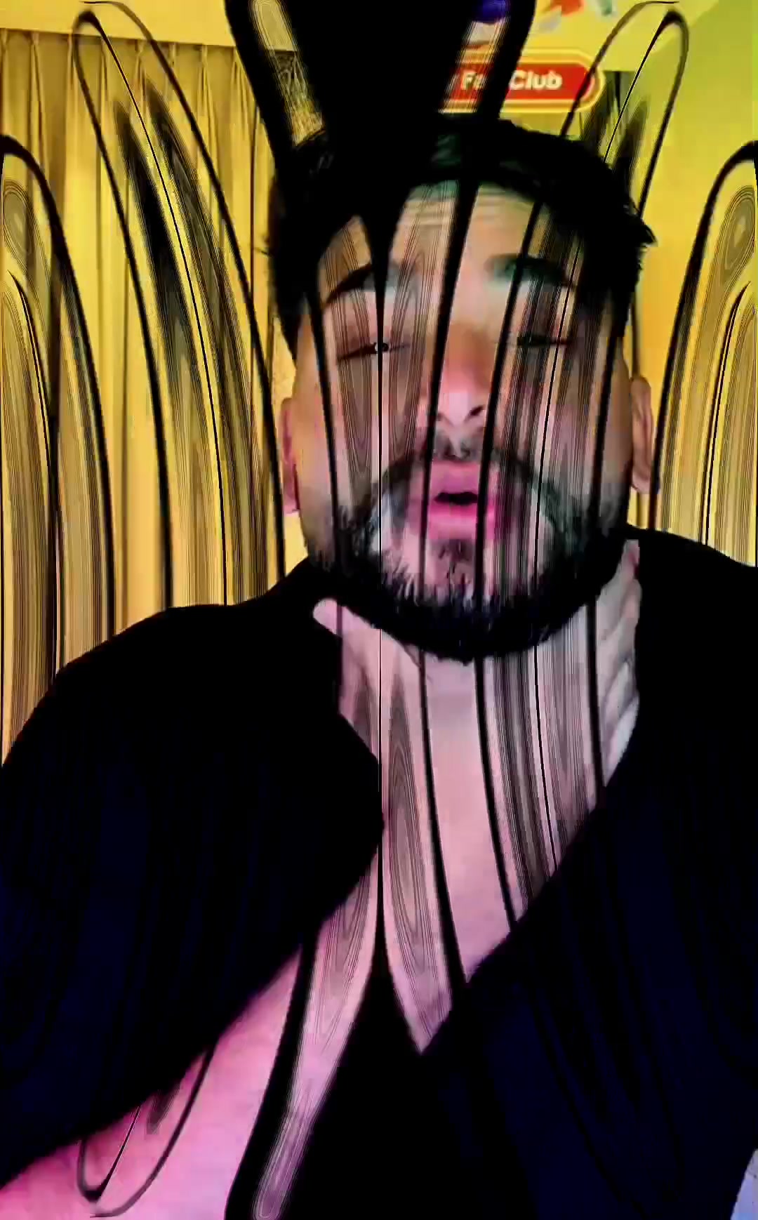 @(Wali+Edits)