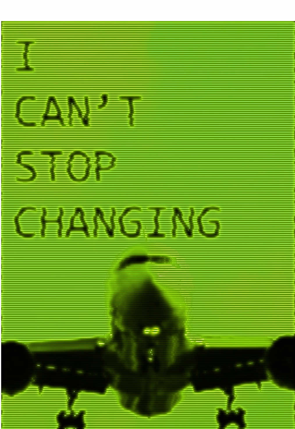 @hauntedsharkaccident