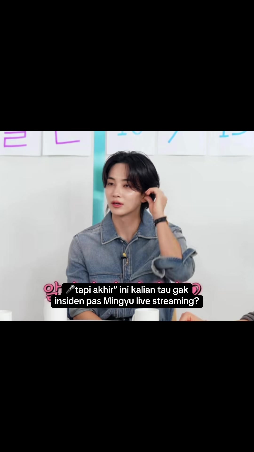@Kentangmode🥔