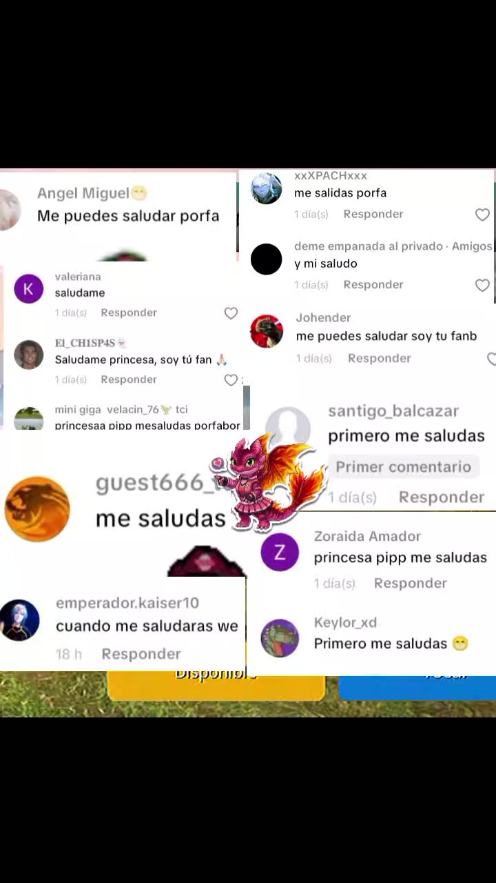 @💞Princesa_Pipp💞