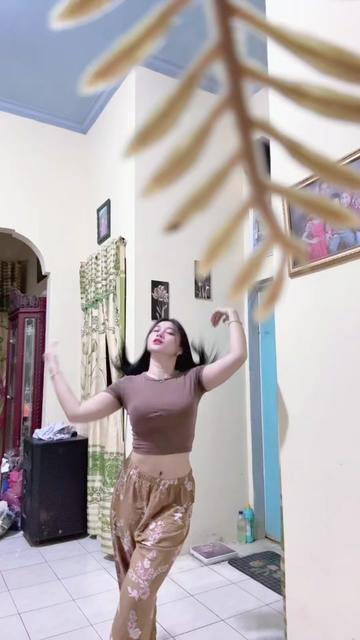@Risragil20