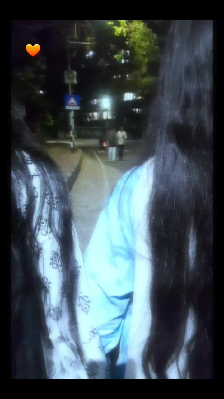 @ෆ__Little__Girl__ᰔᩚ