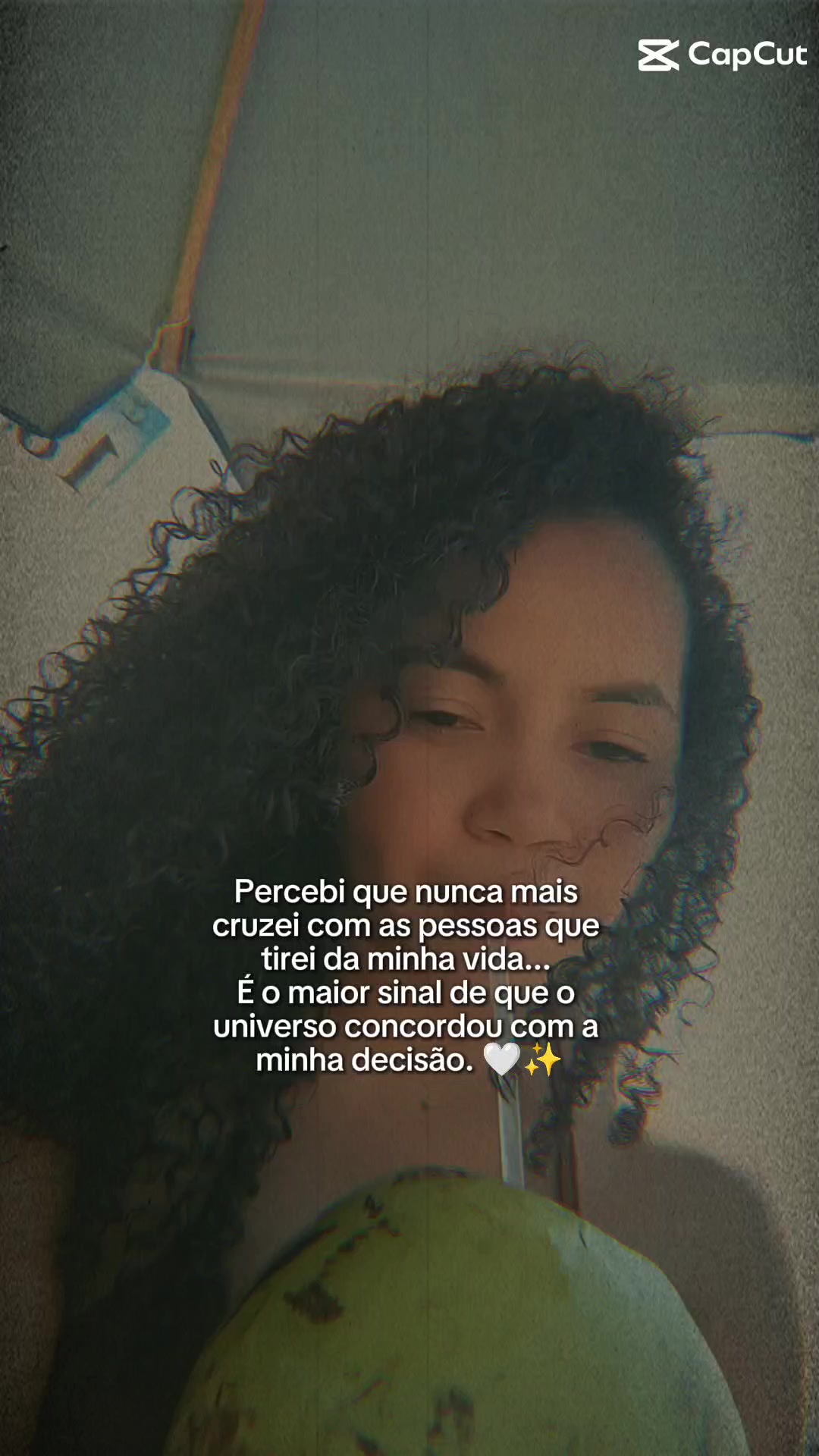 @Maria Sylva