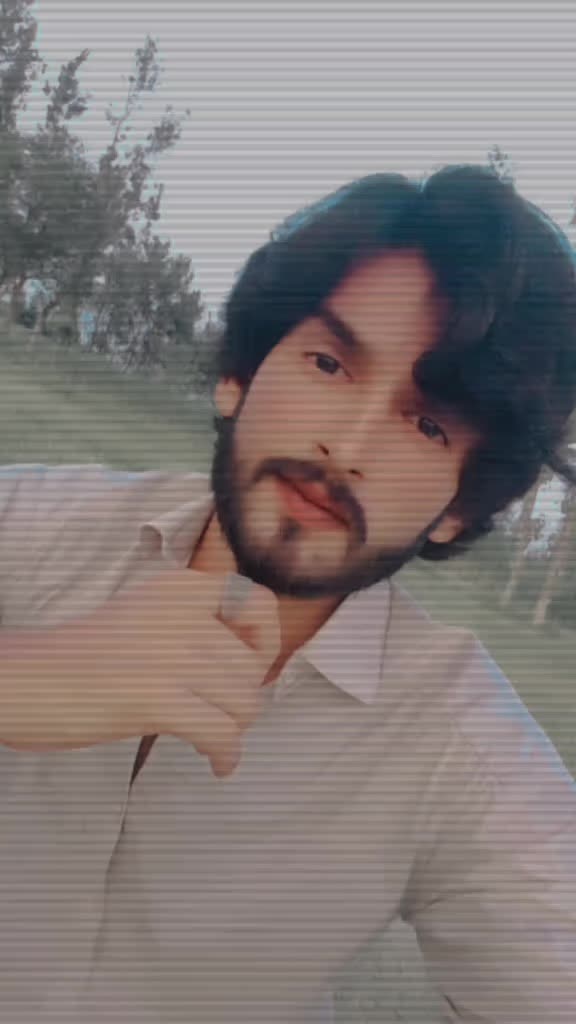 @azmat ullah A♥️H