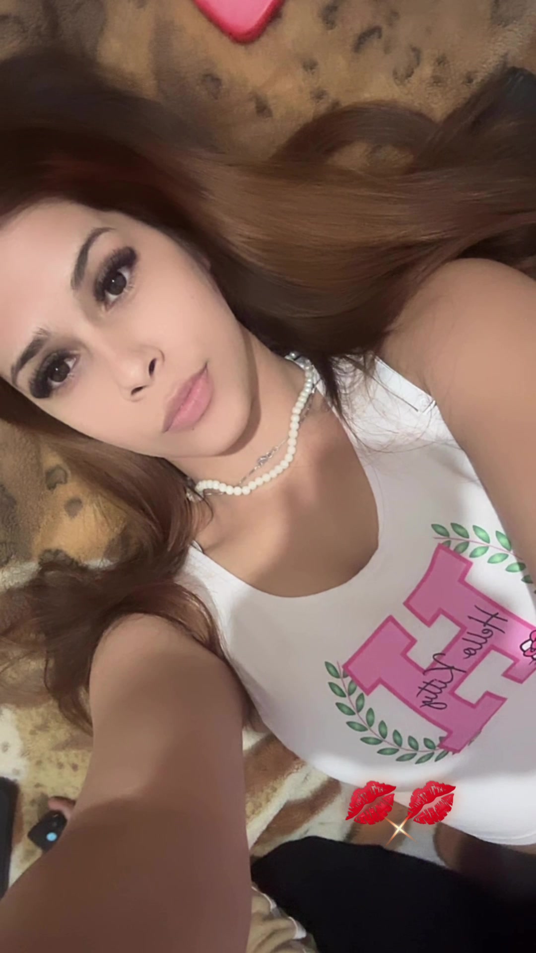 @𝓞𝓻𝓲𝓪𝓷𝓪 𝓔𝓿𝓮𝓵𝔂𝓷🦋