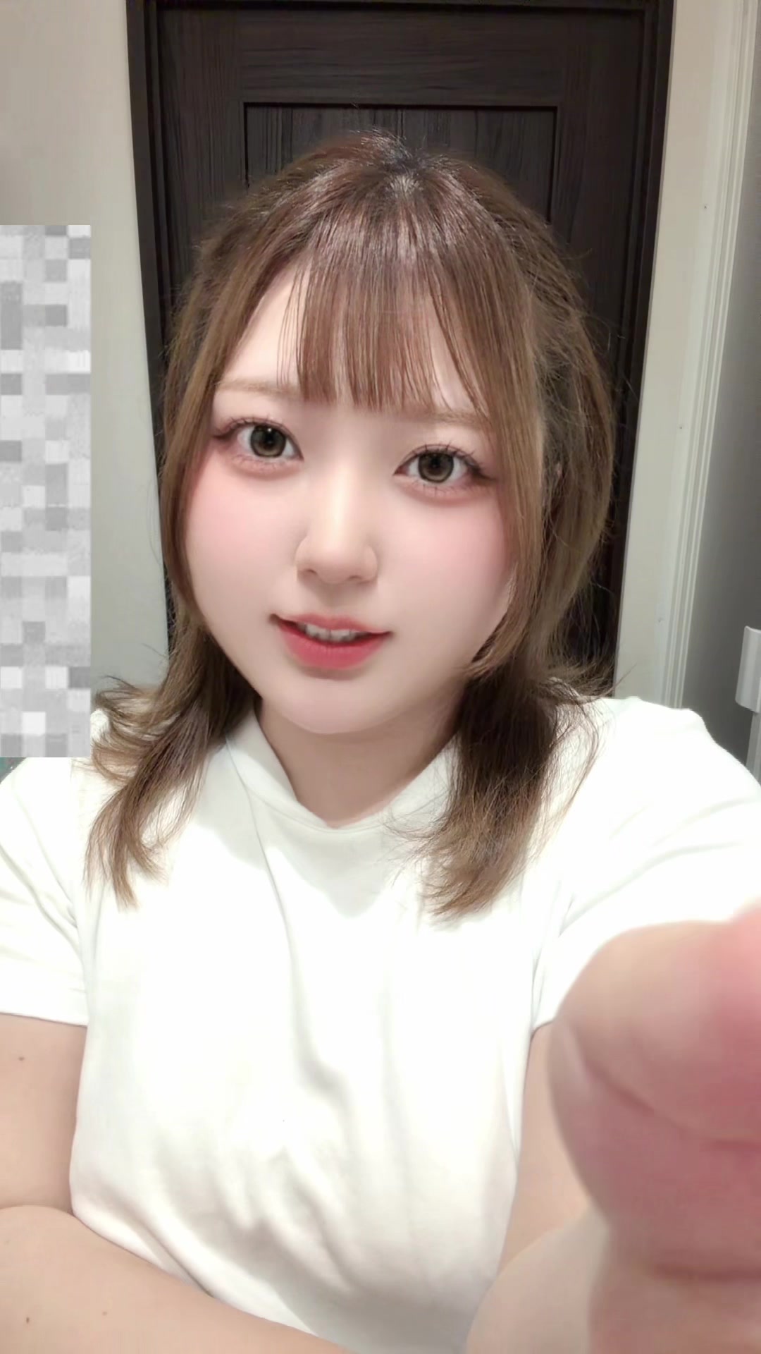 @はるかちゃん