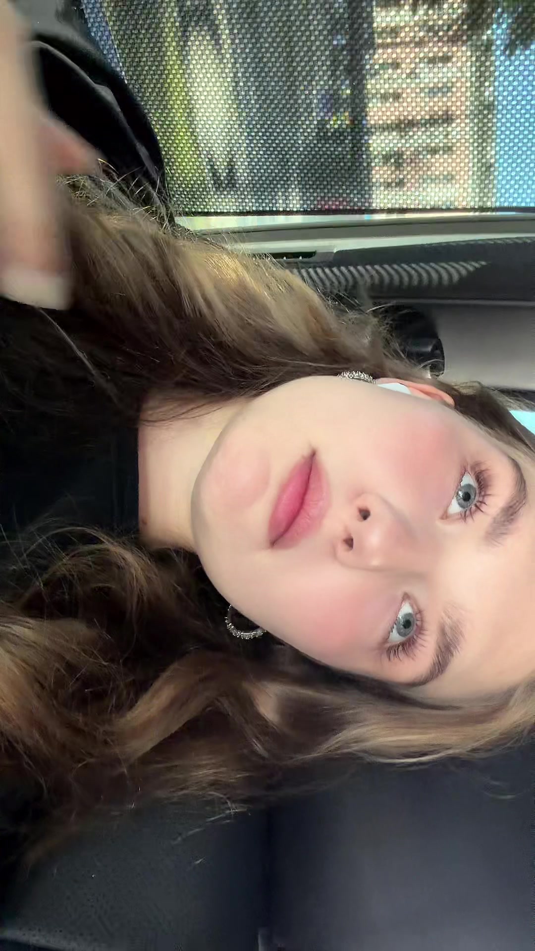 @Мелиссовый чай🍃