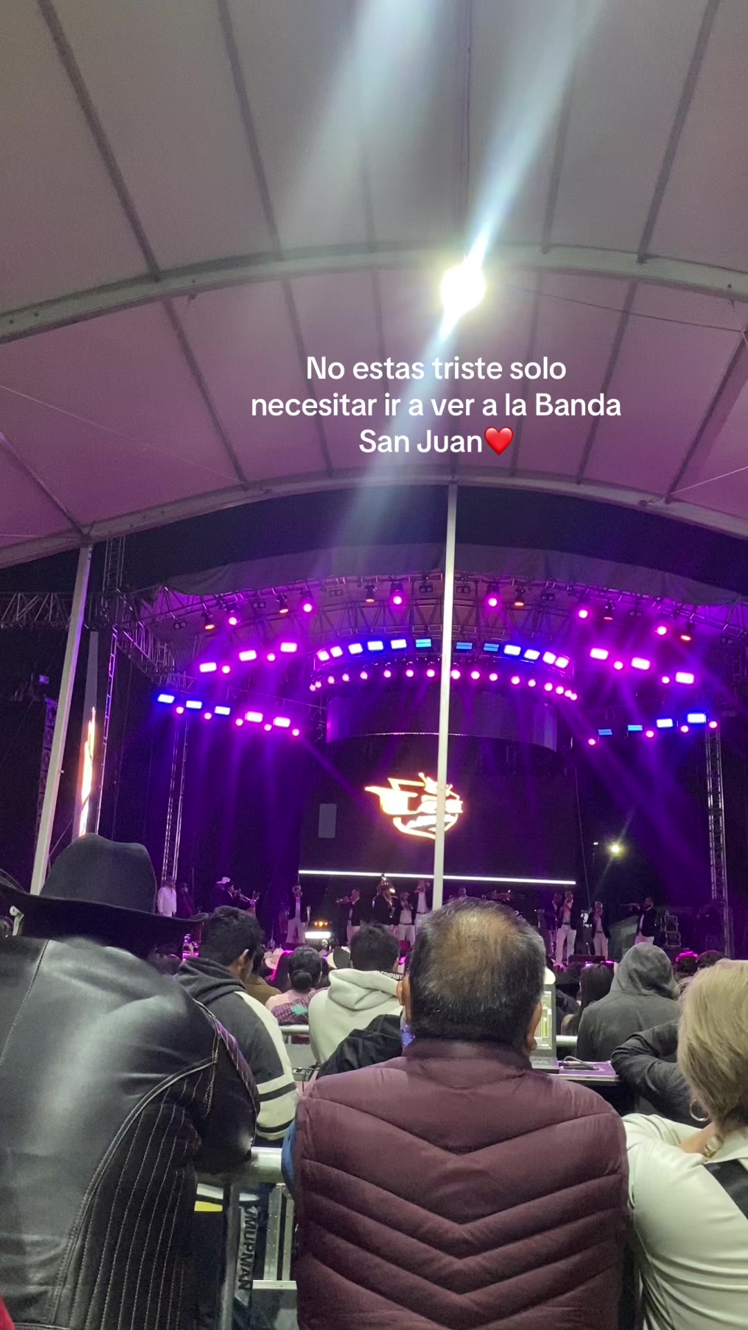 @Sofi Mora