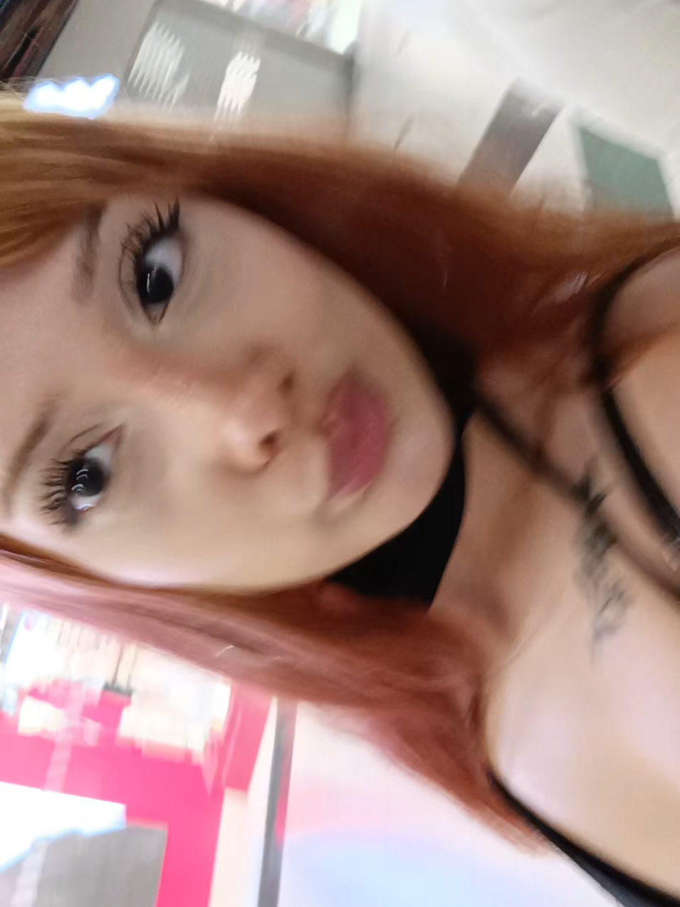@ayşeg&uuml;l🪬