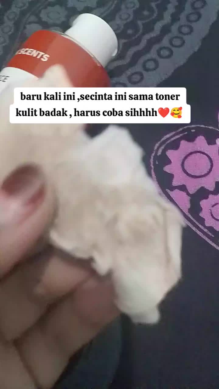 @wawahafd
