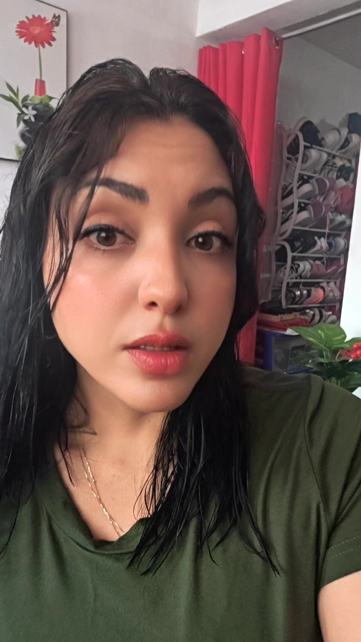 @🇨🇺𝓒𝓾𝓫𝓪𝓷𝓲𝓽𝓪 100