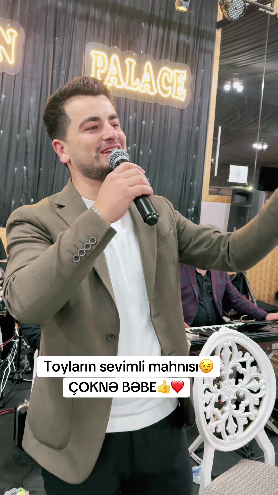 @Şamxal Can