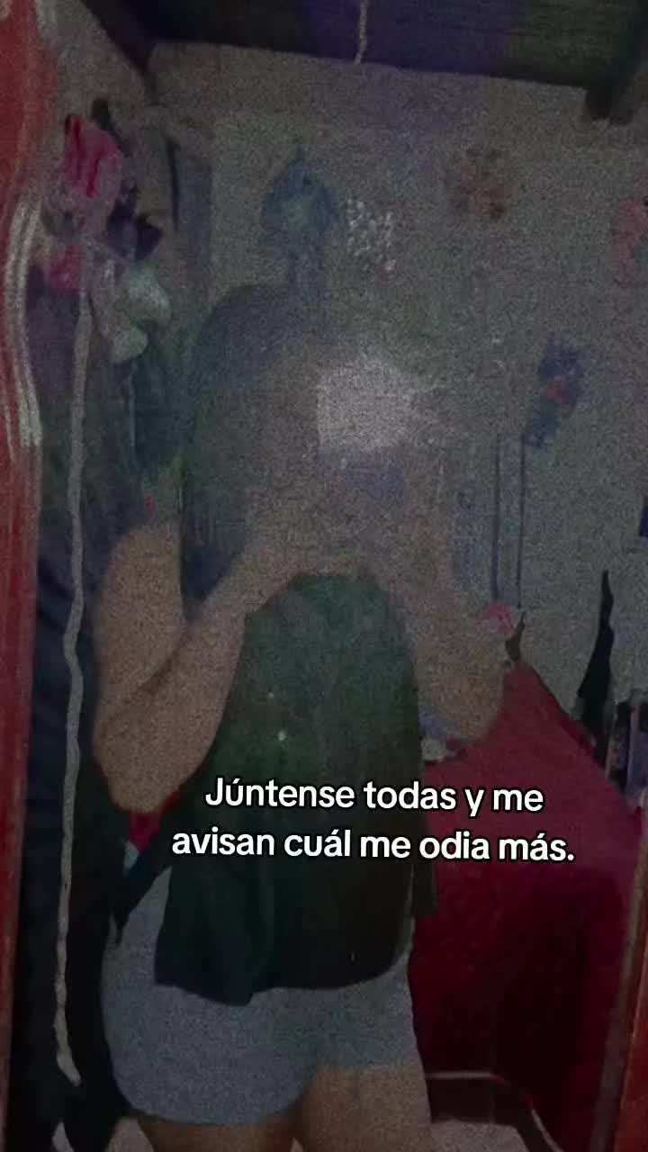 @🐻. Y A Y I S .❤️