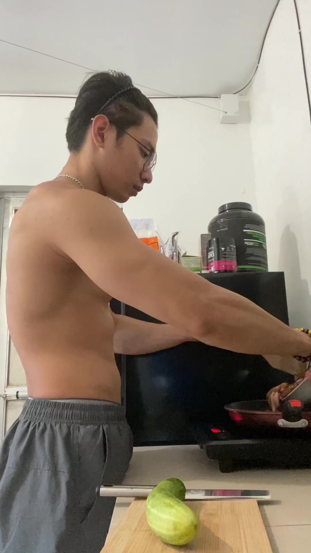 @FitXenon