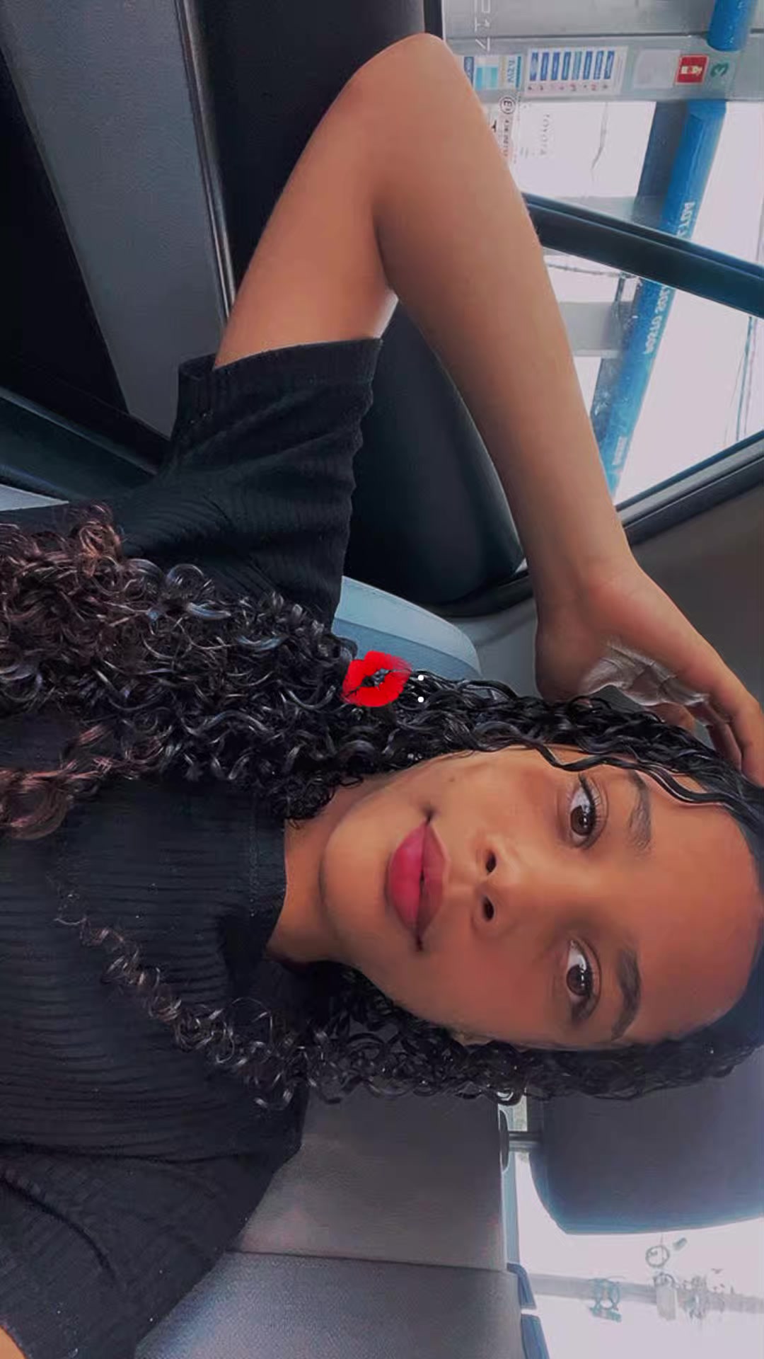 @Gleice 🩵
