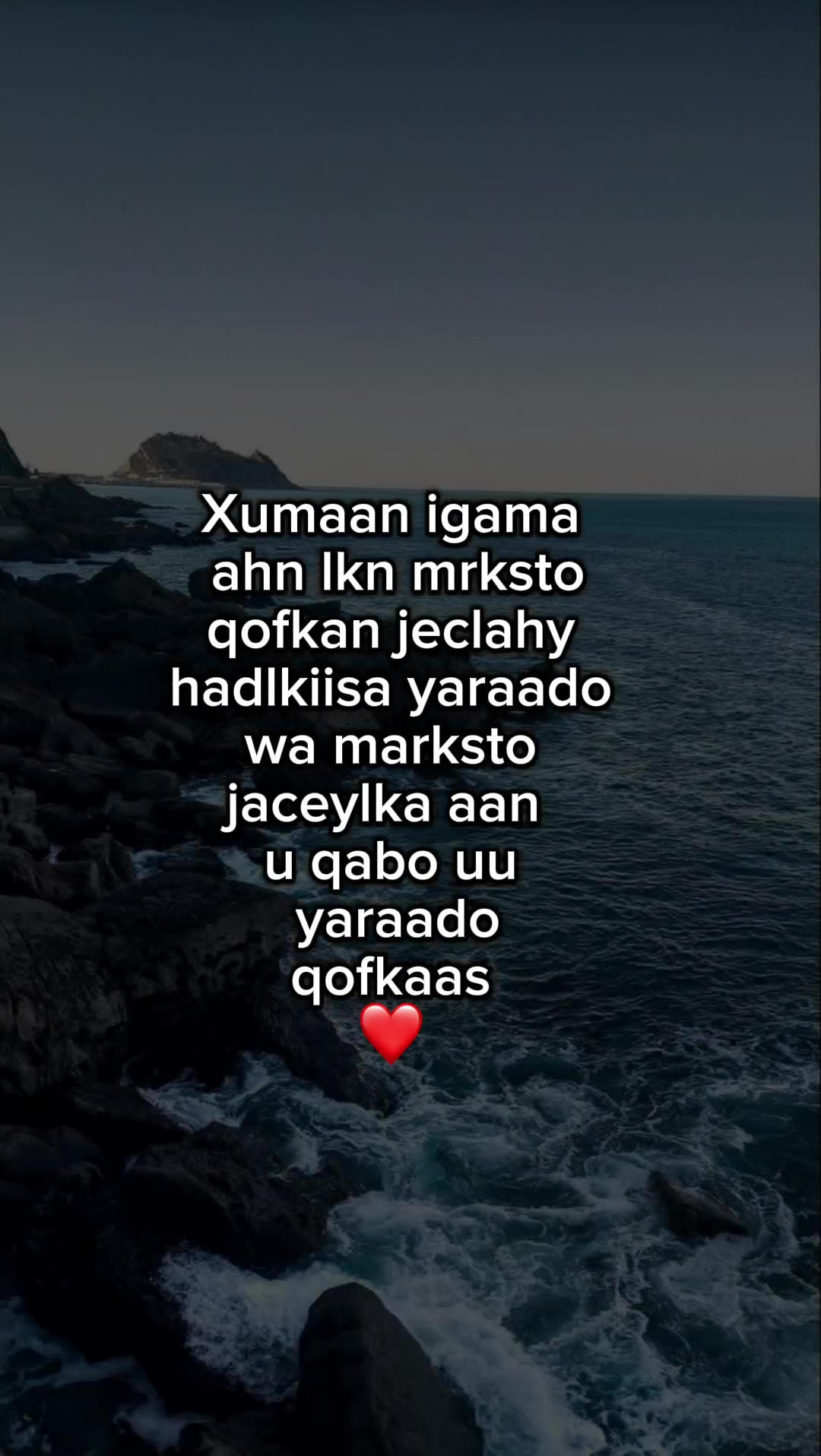 @BuTaCeYyyyYYyYšš§āļøš¤