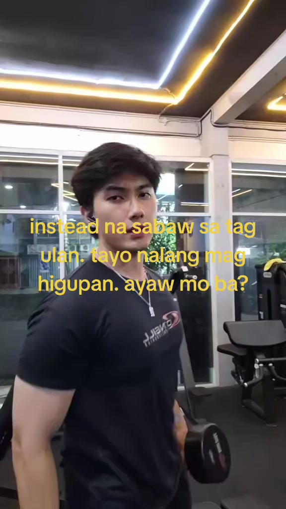 @into.evan