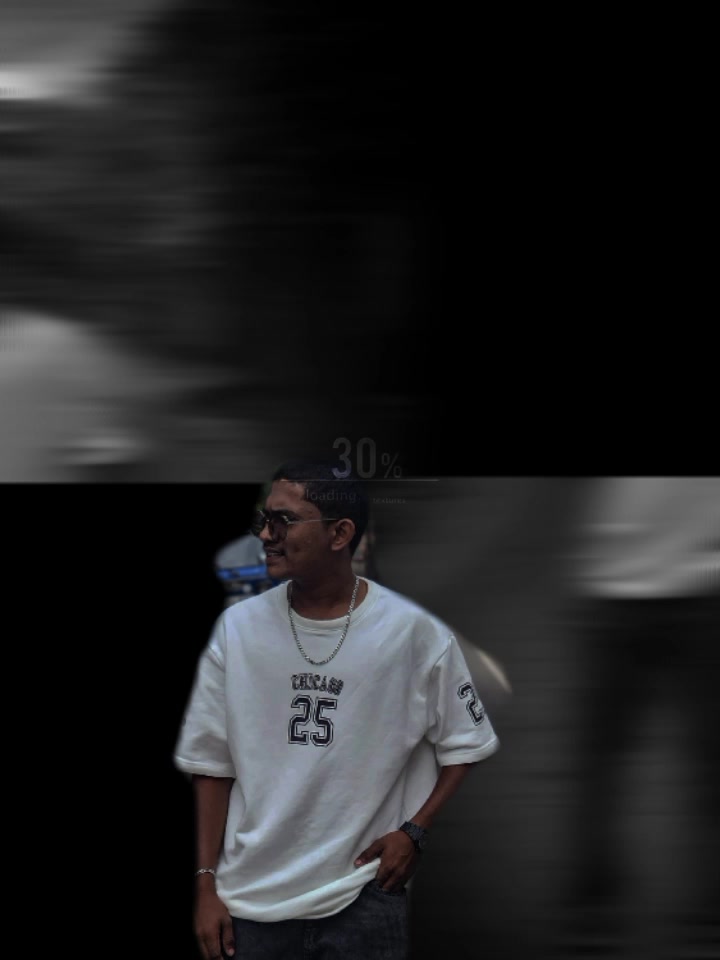 @&clubs;️MR_CHAPPI_BOY&clubs;️