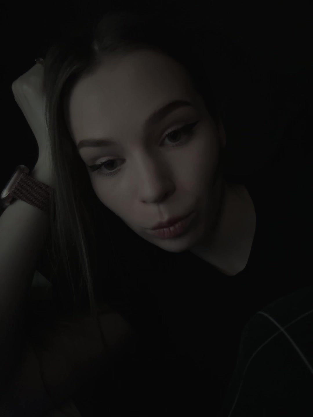 @Шура<3
