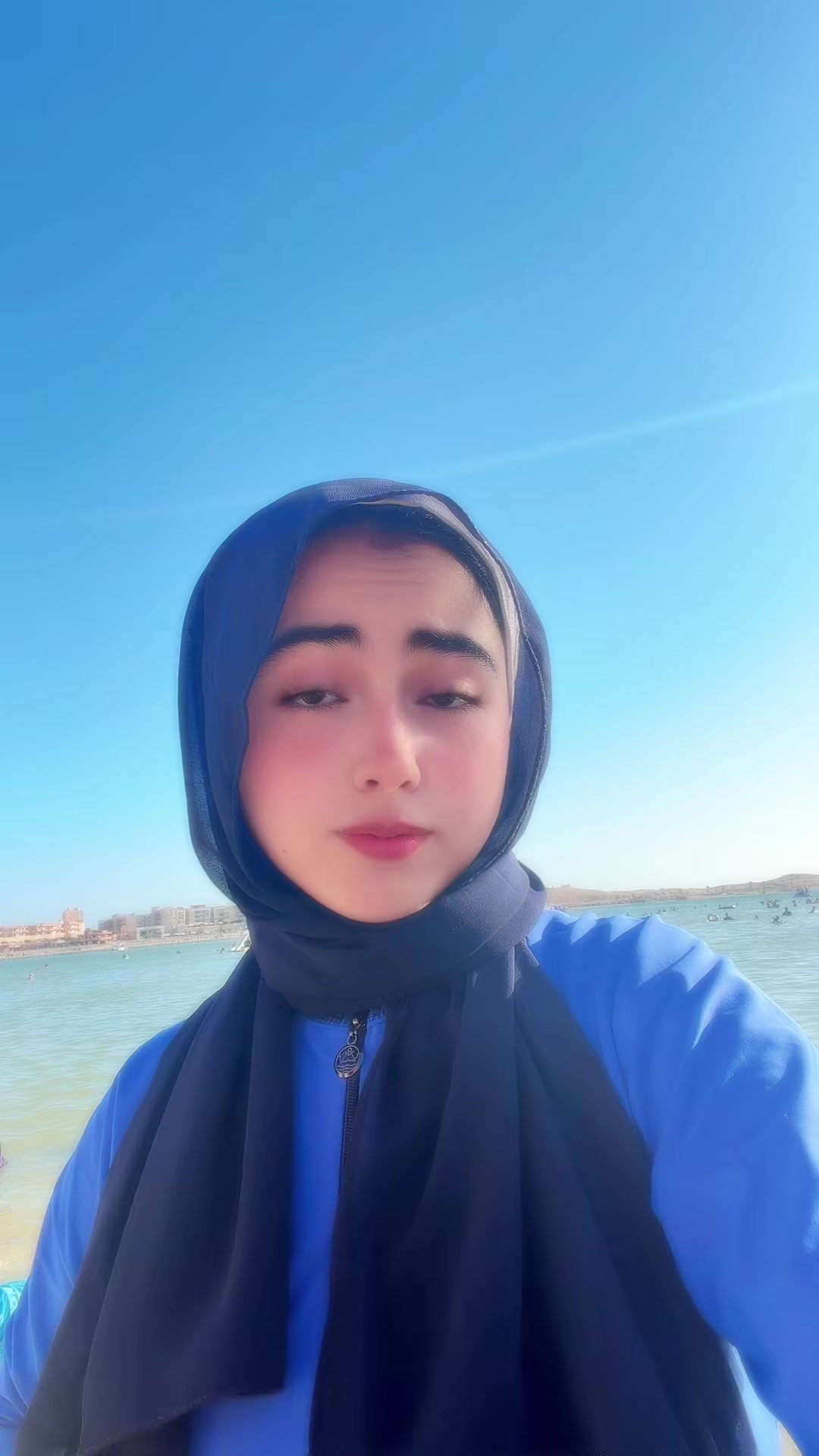 @Salma Hussien