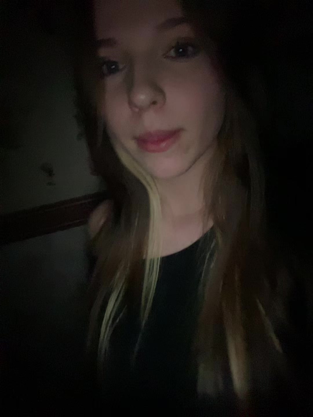 @anastaser