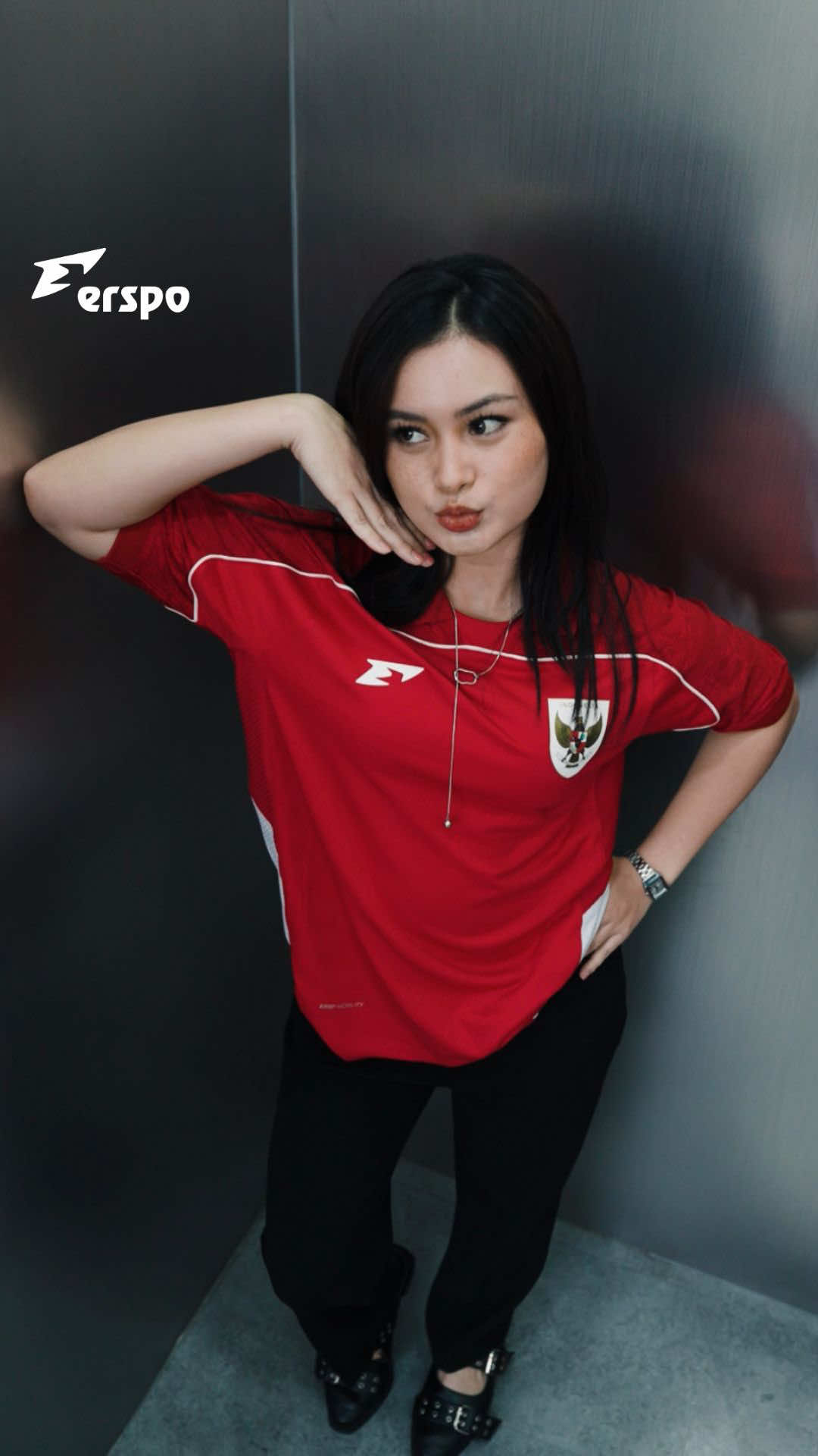 @erspo.official