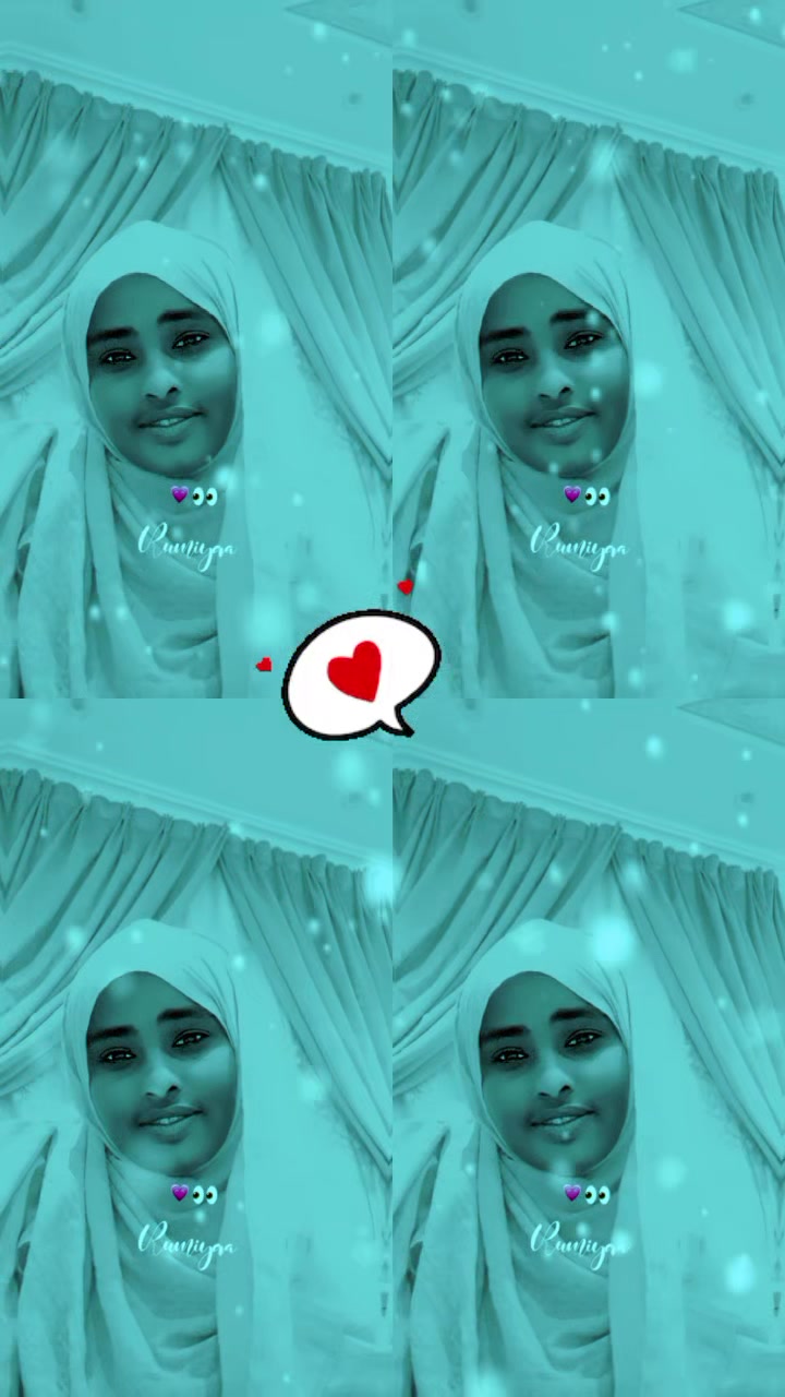 @rumiyaa2030@gmail.com