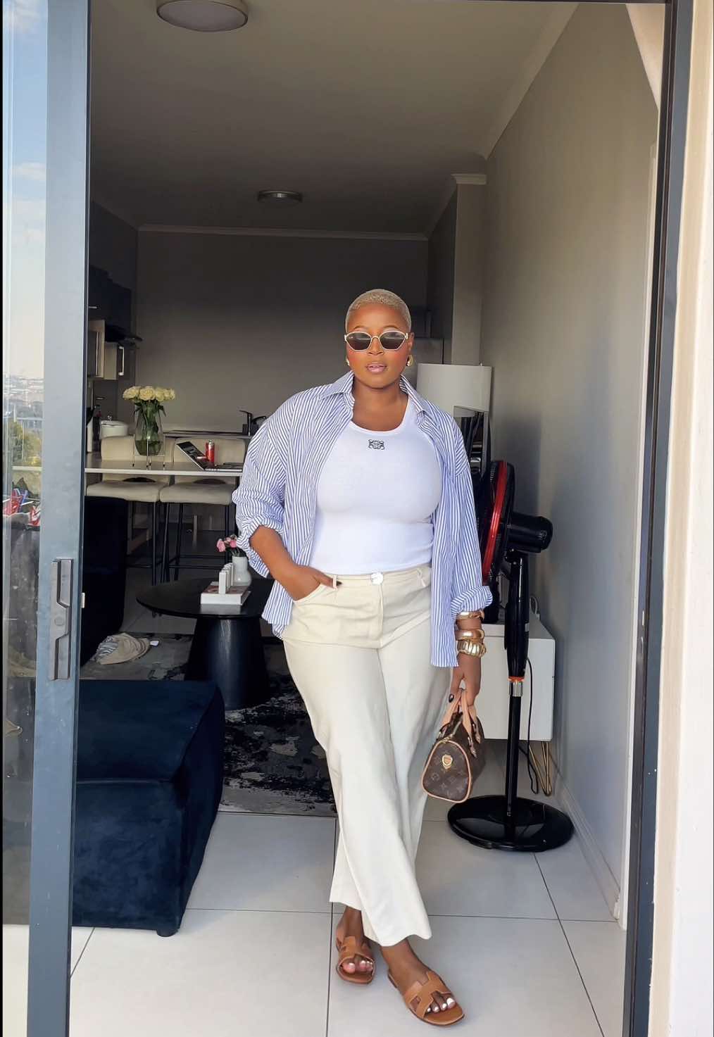 @Nokuthaba Tshuma ❤️