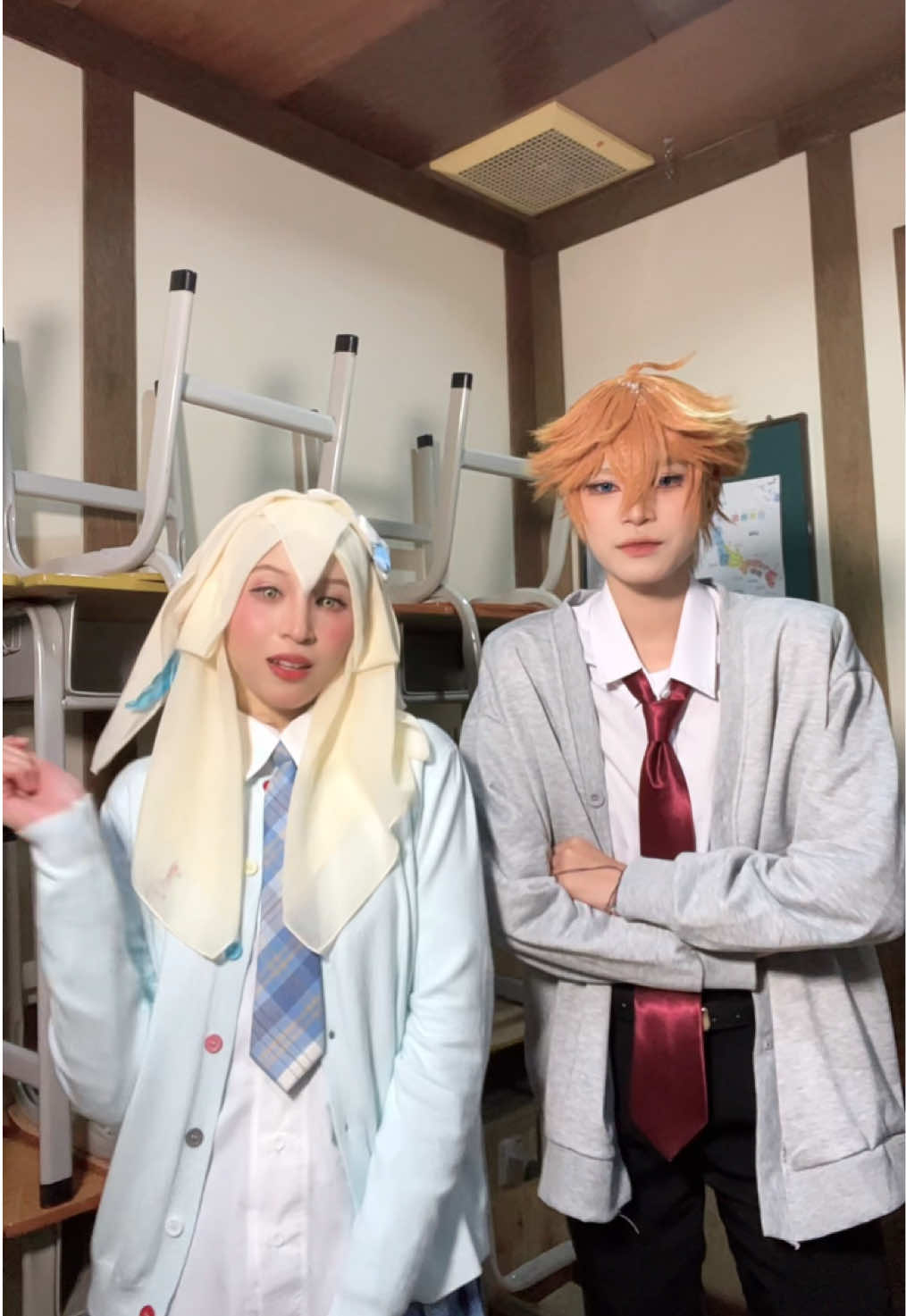 @˚₊‧꒰ა Juha ໒꒱ ‧₊˚