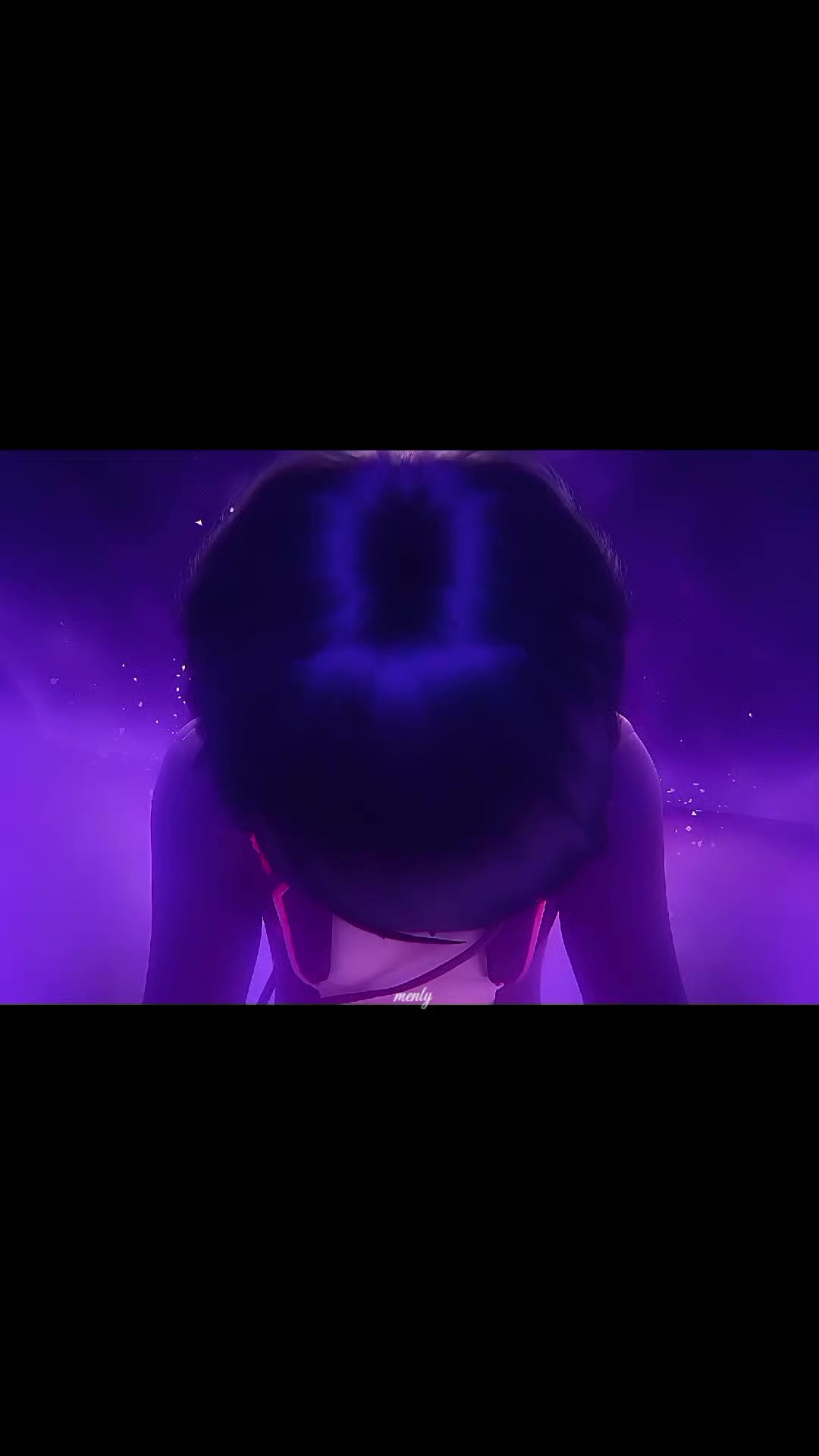@ℳ𝓮𝓷𝓵𝔂 💫
